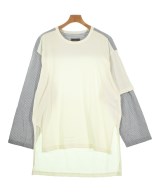 s'yte Tシャツ・カットソー