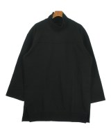 s'yte（サイト）スウェット 黒 サイズ:3(L位) メンズ/2200693944034