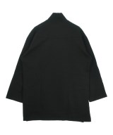 s'yte（サイト）スウェット 黒 サイズ:3(L位) メンズ/2200693944034