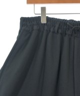 s'yte（サイト）その他 黒 サイズ:3(L位) メンズ/2200693944041