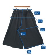 s'yte（サイト）その他 黒 サイズ:3(L位) メンズ/2200693944041
