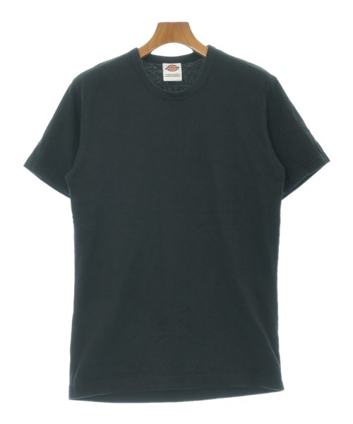 s'yte(サイト)Tシャツ・カットソー 黒 サイズ:3(L位)/2200697015037