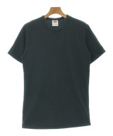 s'yte（サイト）Tシャツ・カットソー 黒 サイズ:3(L位) メンズ/2200697015037