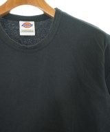 s'yte（サイト）Tシャツ・カットソー 黒 サイズ:3(L位) メンズ/2200697015037