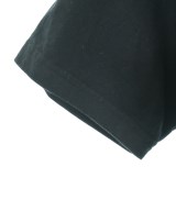 s'yte（サイト）Tシャツ・カットソー 黒 サイズ:3(L位) メンズ/2200697015037