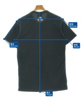 s'yte（サイト）Tシャツ・カットソー 黒 サイズ:3(L位) メンズ/2200697015037