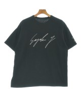 s'yte（サイト）Tシャツ・カットソー 黒 サイズ:-(XL位) メンズ/2200699130011