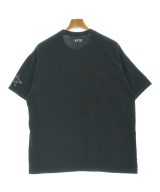 s'yte（サイト）Tシャツ・カットソー 黒 サイズ:-(XL位) メンズ/2200699130011