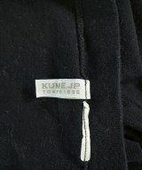 s'yte（サイト）Tシャツ・カットソー 黒 サイズ:-(XL位) メンズ/2200699130011