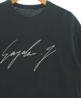 s'yte（サイト）Tシャツ・カットソー 黒 サイズ:-(XL位) メンズ/2200699130011