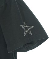 s'yte（サイト）Tシャツ・カットソー 黒 サイズ:-(XL位) メンズ/2200699130011