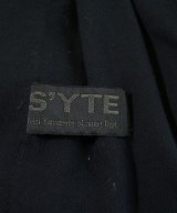 s'yte（サイト）その他 グレー サイズ:3(L位) メンズ/2200699679015