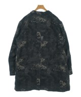 s'yte（サイト）その他 黒 サイズ:-(XXL位) メンズ/2200701098018