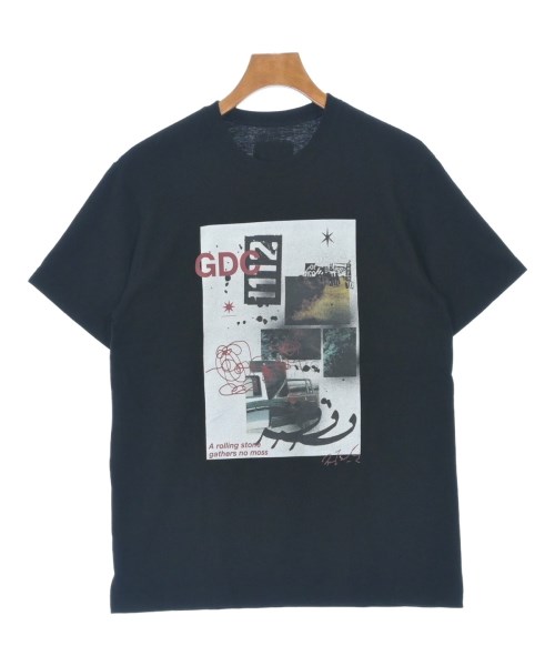 s'yte(サイト)Tシャツ・カットソー 黒 サイズ:2(M位)/2200701192020
