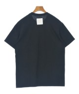 s'yte（サイト）Tシャツ・カットソー 黒 サイズ:2(M位) メンズ/2200701192020