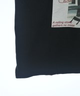 s'yte（サイト）Tシャツ・カットソー 黒 サイズ:2(M位) メンズ/2200701192020