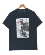 s'yte Tシャツ・カットソー