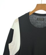 s'yte（サイト）Tシャツ・カットソー 黒 サイズ:3(L位) メンズ/2200697903020