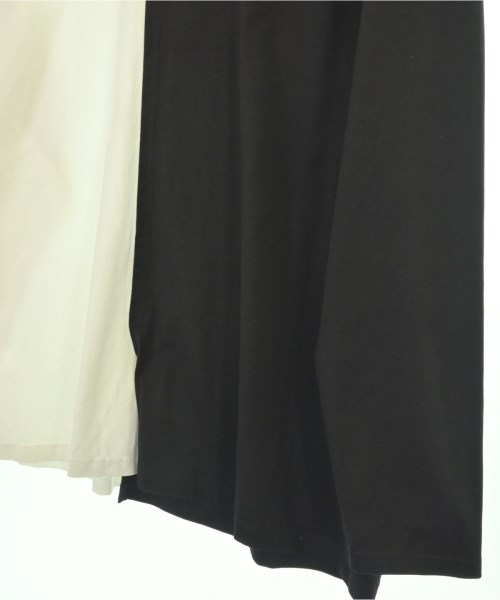 s'yte（サイト）Tシャツ・カットソー 黒 サイズ:3(L位) メンズ/2200697903037