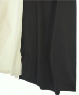 s'yte（サイト）Tシャツ・カットソー 黒 サイズ:3(L位) メンズ/2200697903037