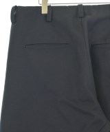s'yte（サイト）カーゴパンツ 紺 サイズ:3(L位) メンズ/2200701946029
