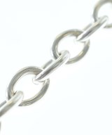 s'yte（サイト）ブレスレット・バングル シルバー サイズ:- メンズ/2200655122050