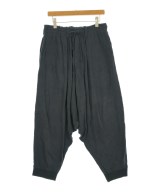 s'yte スラックス