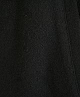 s'yte（サイト）ステンカラーコート 黒 サイズ:4(L位) メンズ/2200647012017