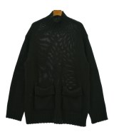 s'yte ニット・セーター