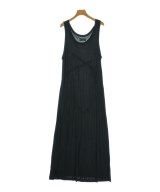 s'yte（サイト）ワンピース 黒 サイズ:2(M位) レディース/2200647012109