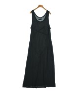 s'yte（サイト）ワンピース 黒 サイズ:2(M位) レディース/2200647012109