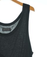 s'yte（サイト）ワンピース 黒 サイズ:2(M位) レディース/2200647012109