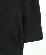 s'yte（サイト）カジュアルシャツ 黒 サイズ:3(L位) メンズ/2200657357016