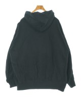 s'yte（サイト）パーカー 黒 サイズ:M メンズ/2200646222035