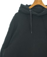 s'yte（サイト）パーカー 黒 サイズ:M メンズ/2200646222035