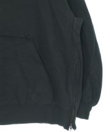 s'yte（サイト）パーカー 黒 サイズ:M メンズ/2200646222035