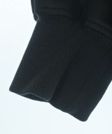 s'yte（サイト）ミリタリーブルゾン 黒 サイズ:M メンズ/2200657908027