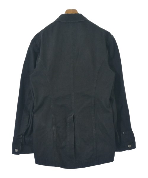 s'yte（サイト）テーラードジャケット 黒 サイズ:3(M位) メンズ/2200658226021