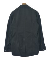 s'yte（サイト）テーラードジャケット 黒 サイズ:3(M位) メンズ/2200658226021