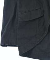 s'yte（サイト）テーラードジャケット 黒 サイズ:3(M位) メンズ/2200658226021