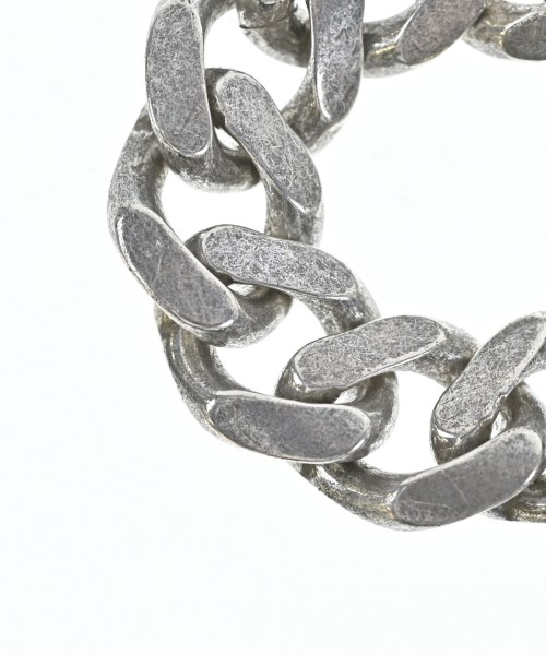 s'yte（サイト）リング シルバー サイズ:-(19号位) メンズ/2200658237041