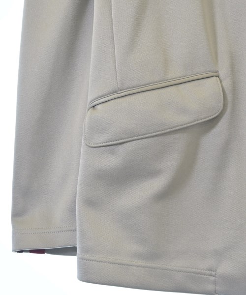 s'yte（サイト）テーラードジャケット シルバー サイズ:3(L位) メンズ/2200658256042