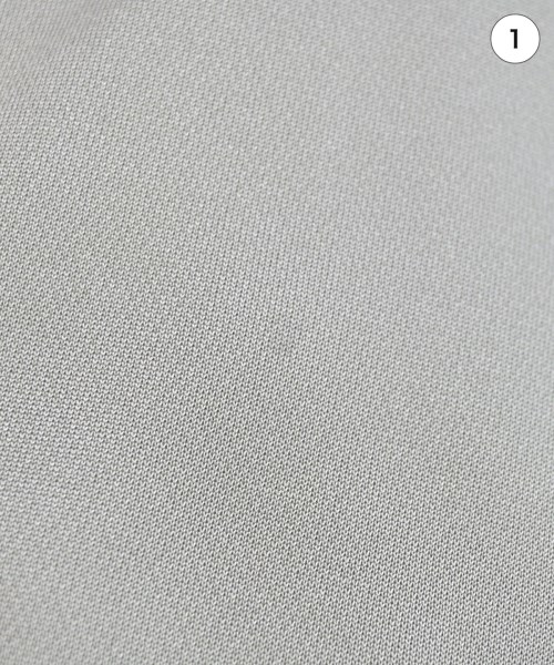 s'yte（サイト）テーラードジャケット シルバー サイズ:3(L位) メンズ/2200658256042