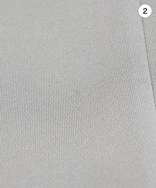 s'yte（サイト）テーラードジャケット シルバー サイズ:3(L位) メンズ/2200658256042