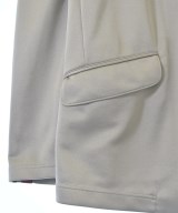 s'yte（サイト）テーラードジャケット シルバー サイズ:3(L位) メンズ/2200658256042