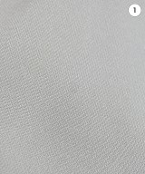 s'yte（サイト）テーラードジャケット シルバー サイズ:3(L位) メンズ/2200658256042