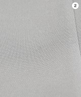 s'yte（サイト）テーラードジャケット シルバー サイズ:3(L位) メンズ/2200658256042