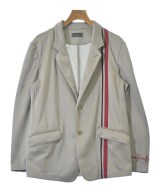 s'yte テーラードジャケット