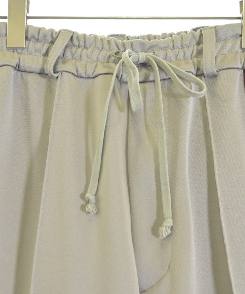 s'yte（サイト）スウェットパンツ グレー サイズ:3(M位) メンズ/2200658256059