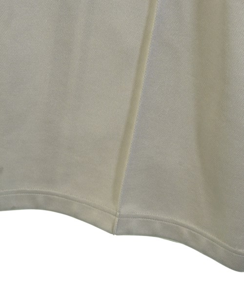 s'yte（サイト）スウェットパンツ グレー サイズ:3(M位) メンズ/2200658256059